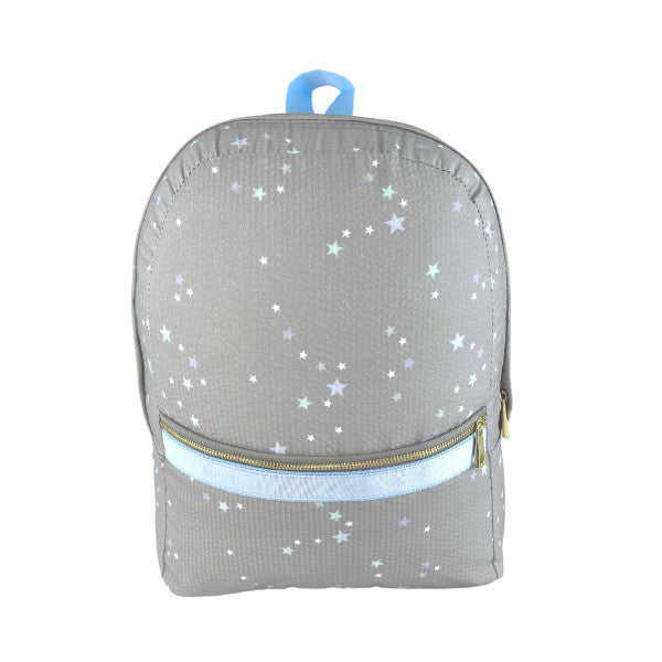 MINT Regular Size Backpack