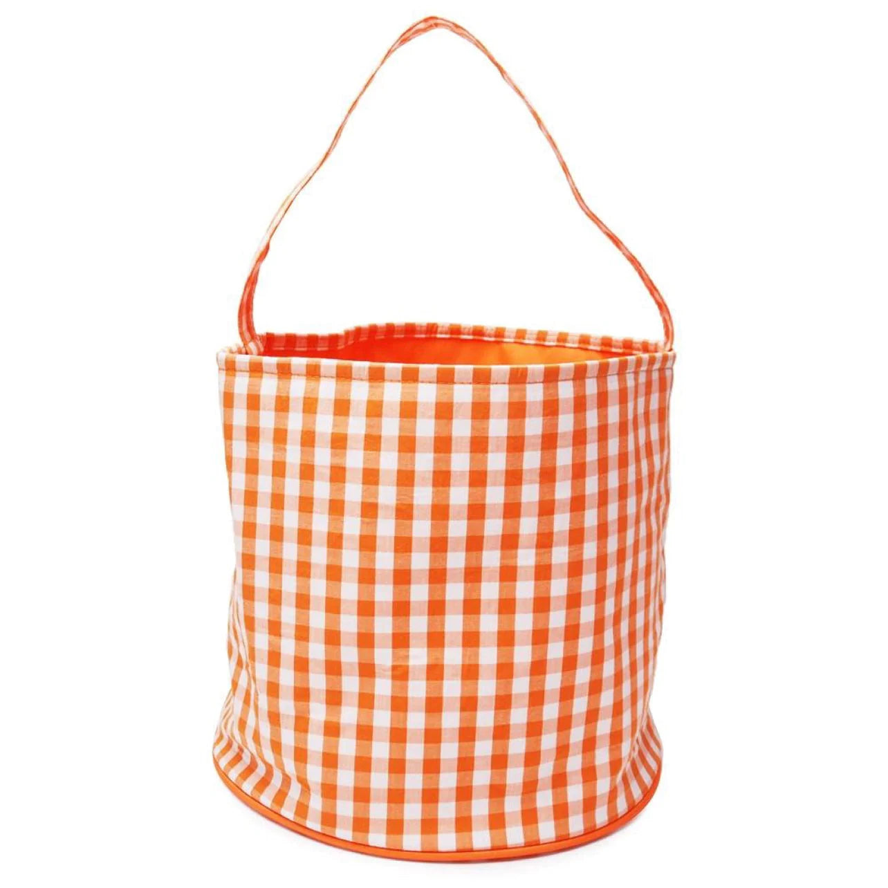 Halloween Bucket