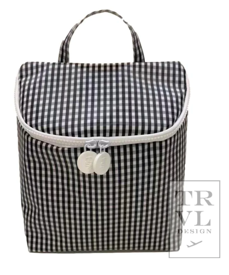 TRVL Take Away Insulated Bag