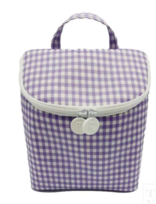 TRVL Take Away Insulated Bag