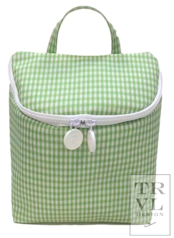TRVL Take Away Insulated Bag