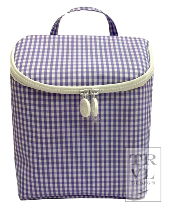 TRVL Take Away Insulated Bag