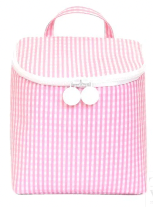 TRVL Take Away Insulated Bag