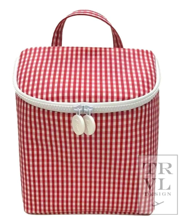 TRVL Take Away Insulated Bag