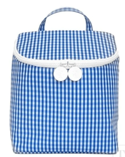 TRVL Take Away Insulated Bag