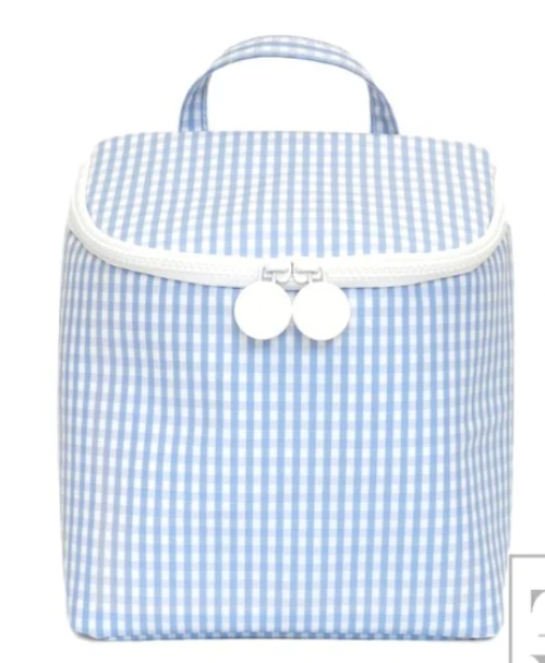 TRVL Take Away Insulated Bag