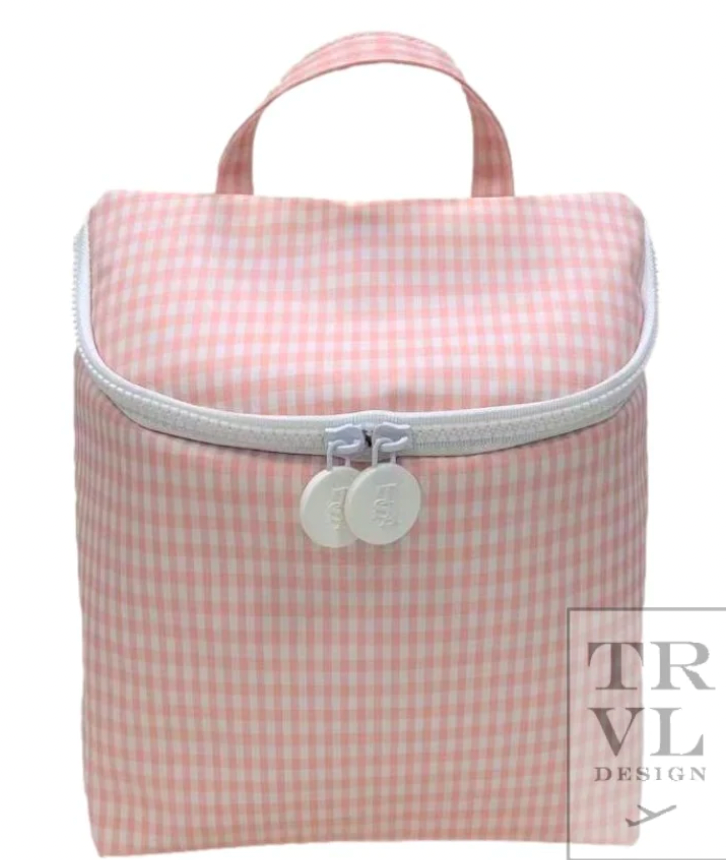 TRVL Take Away Insulated Bag