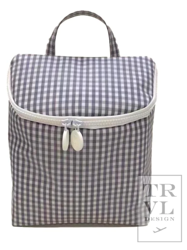 TRVL Take Away Insulated Bag