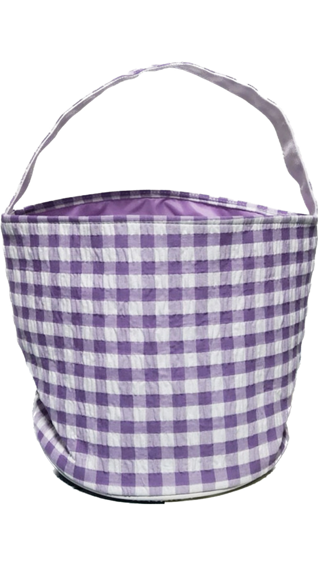 Easter Bucket