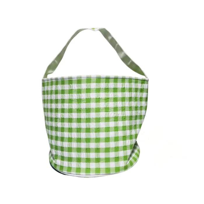 Easter Bucket