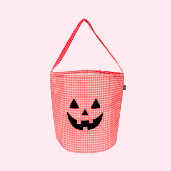 Trick or Treat Collection