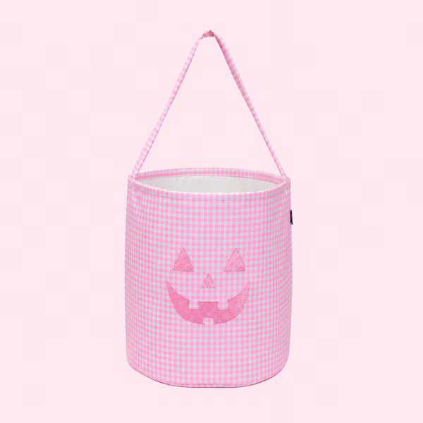 Trick or Treat Collection