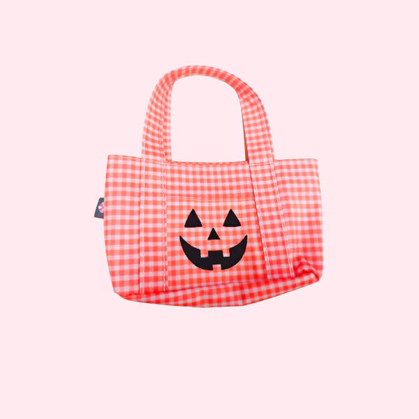 Trick or Treat Collection