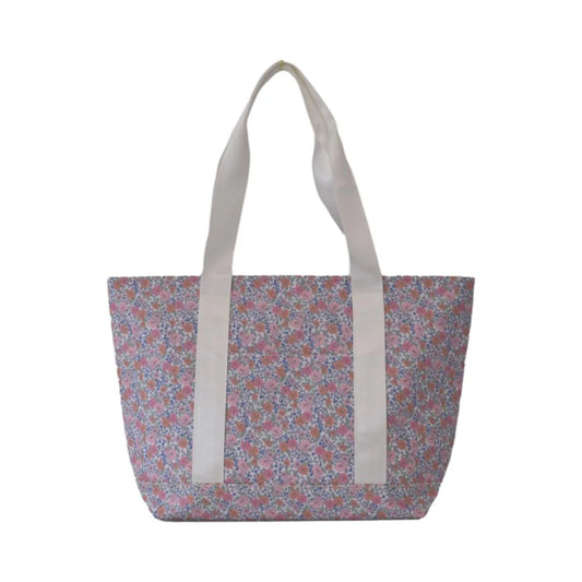 TRVL Classic Tote