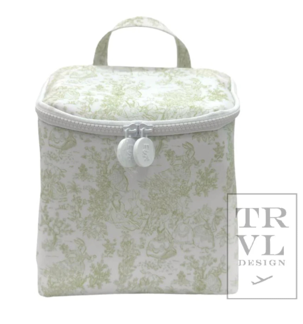 TRVL Take Away Insulated Bag