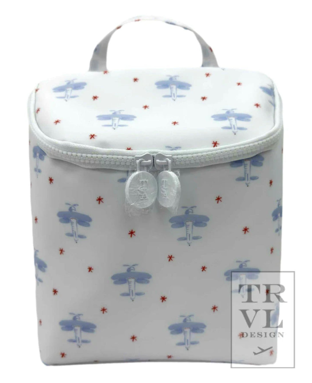 TRVL Take Away Insulated Bag