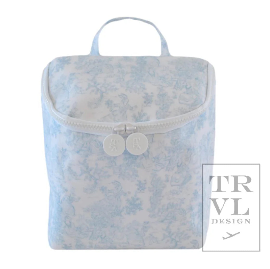 TRVL Take Away Insulated Bag