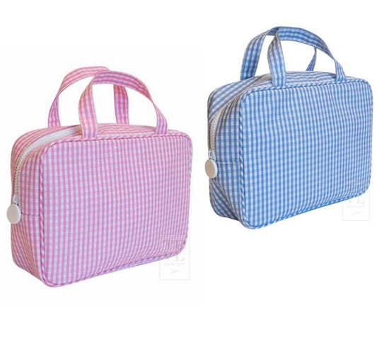 TRVL Carry On