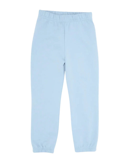 Knit Boys Pants PRE-ORDER