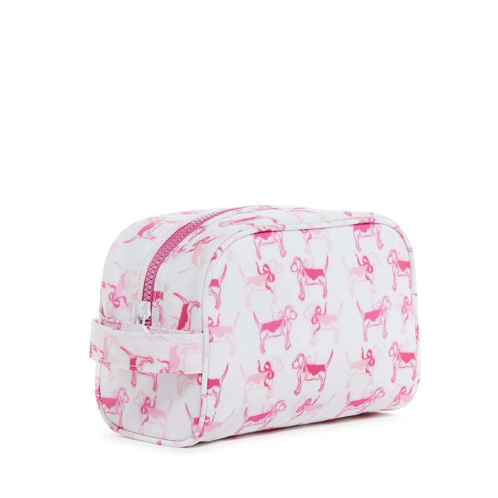 TRVL Stow It Dopp Bag