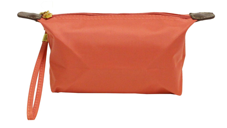 Nylon Pouch