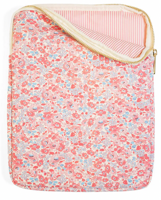 TRVL Luxe Tablet Case