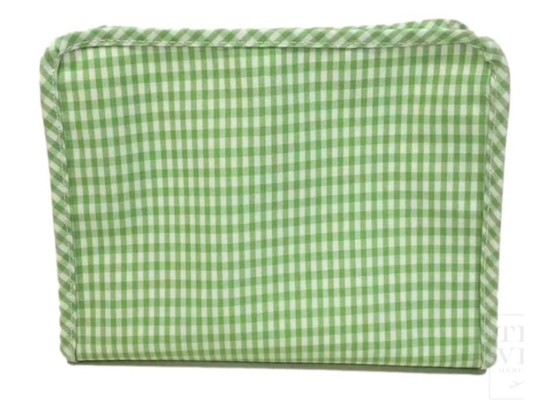 TRVL Roadie In Stock Sale