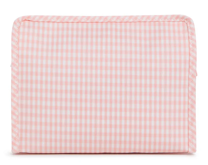 TRVL Roadie In Stock Sale