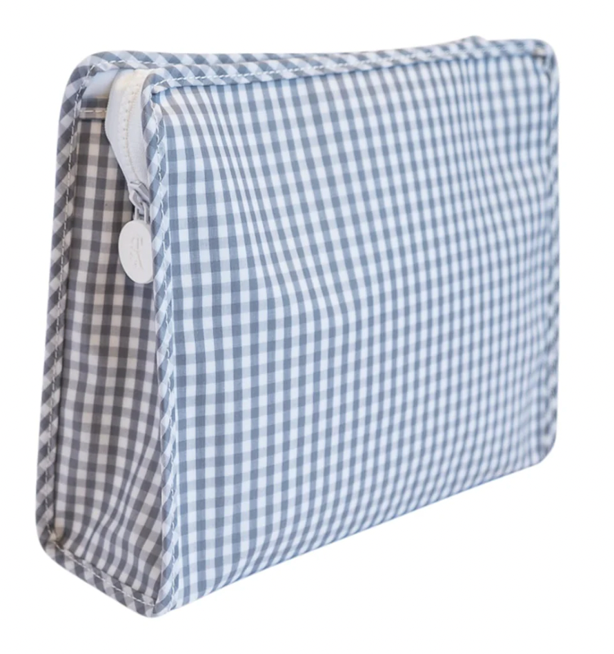 TRVL Roadie In Stock Sale