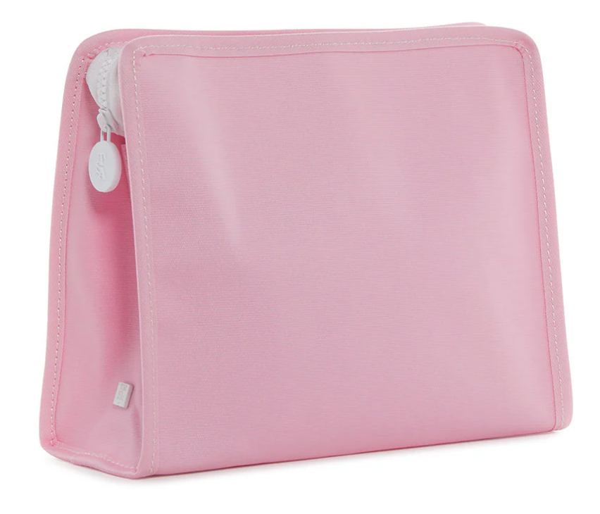 TRVL Roadie In Stock Sale