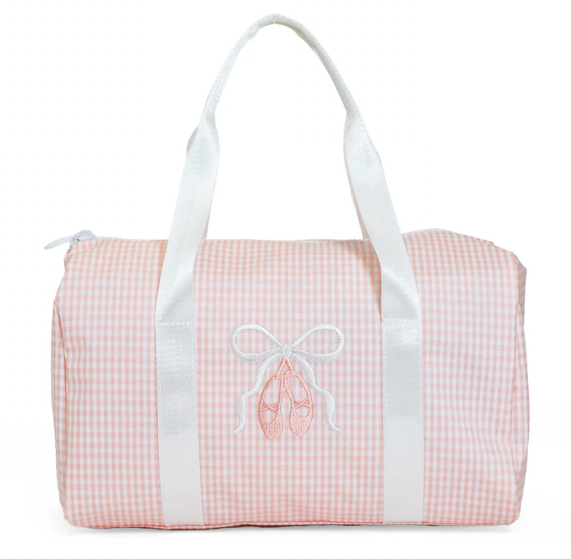 TRVL Mini Packer Duffel