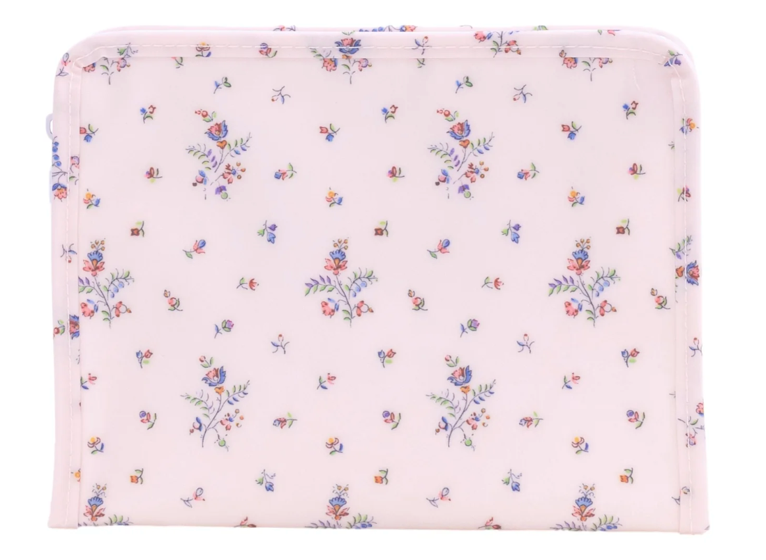 TRVL Roadie In Stock Sale