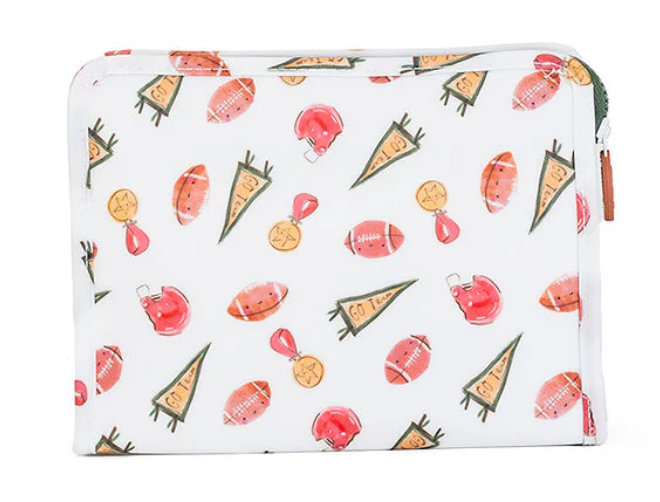 TRVL Roadie In Stock Sale