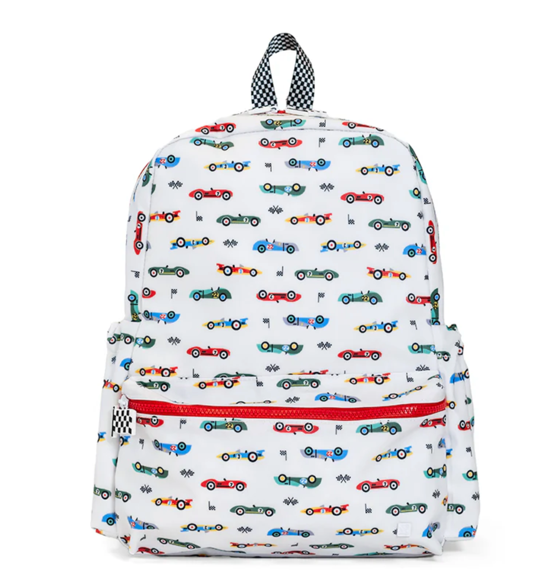 TRVL Vroom2 Collection