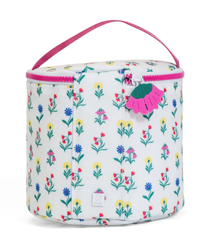 TRVL Wild Flower Collection