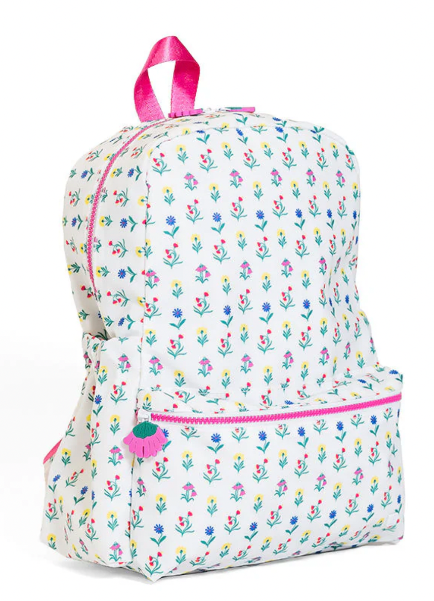 TRVL Wild Flower Collection