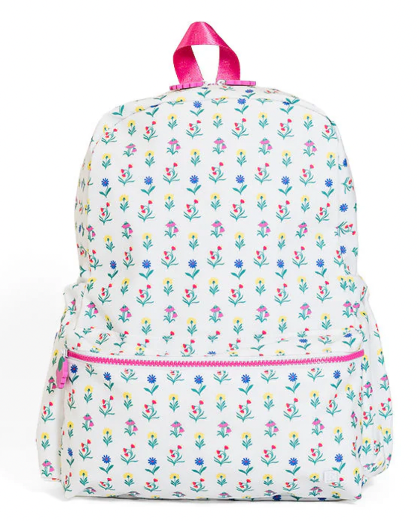 TRVL Wild Flower Collection