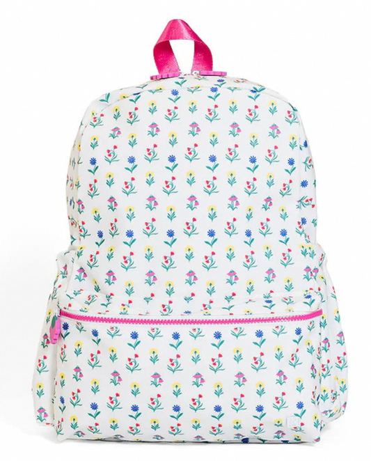 TRVL Wild Flower Collection