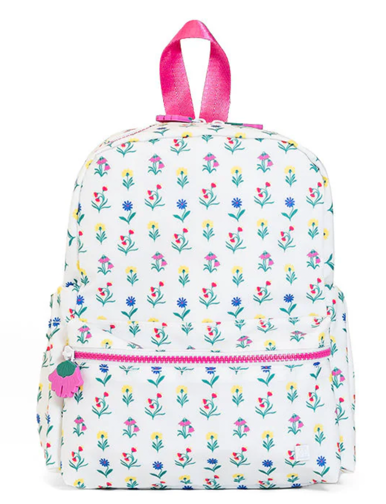 TRVL Wild Flower Collection