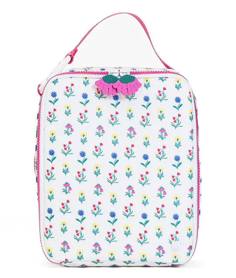 TRVL Wild Flower Collection