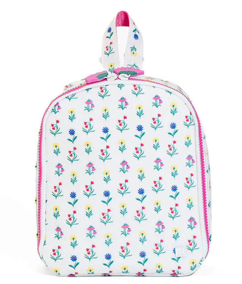 TRVL Wild Flower Collection