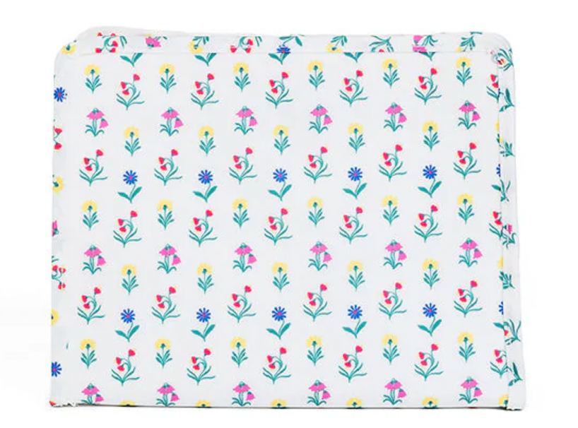 TRVL Wild Flower Collection