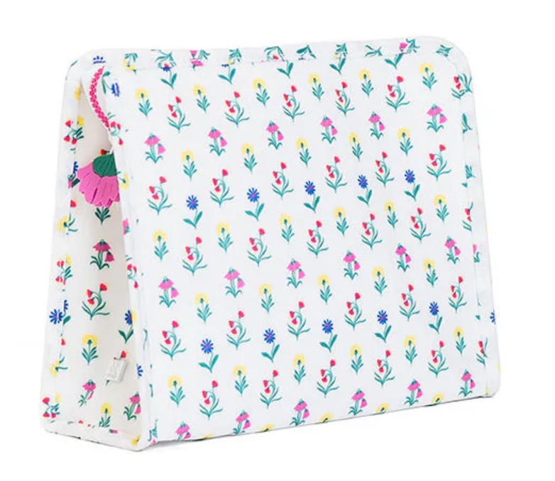 TRVL Wild Flower Collection