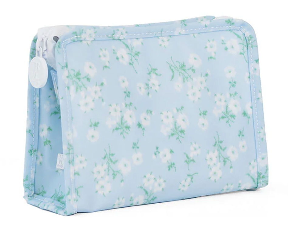 TRVL Kiki Floral Collection