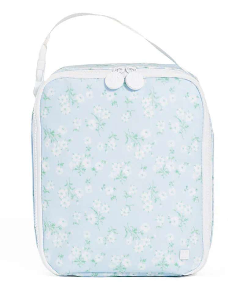 TRVL Kiki Floral Collection
