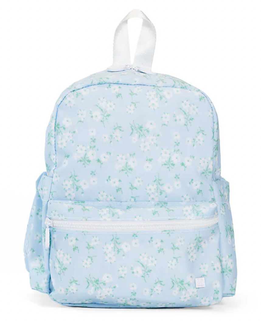 TRVL Kiki Floral Collection