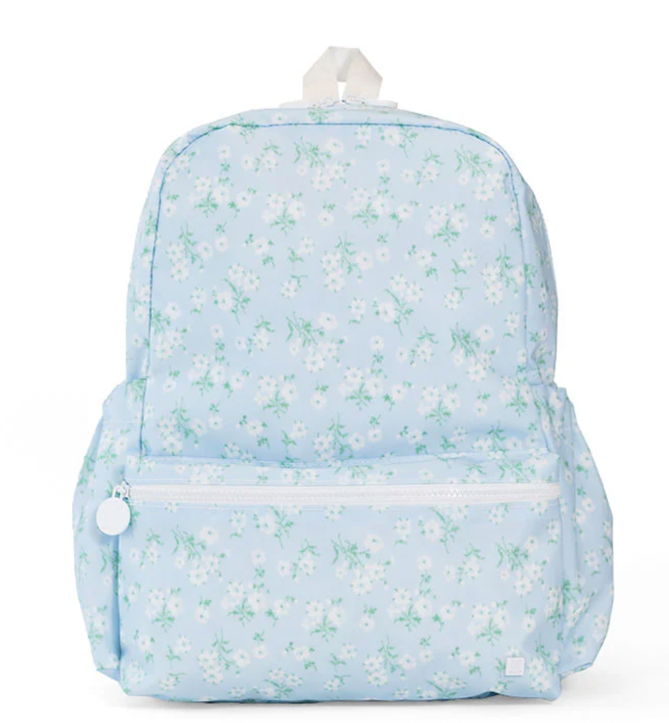 TRVL Kiki Floral Collection