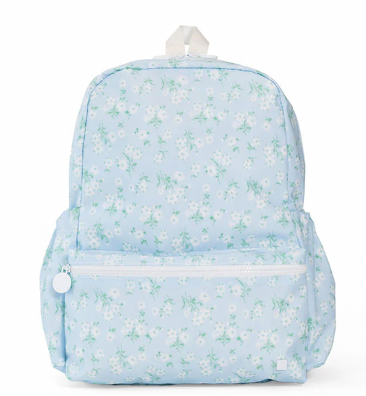 TRVL Kiki Floral Collection