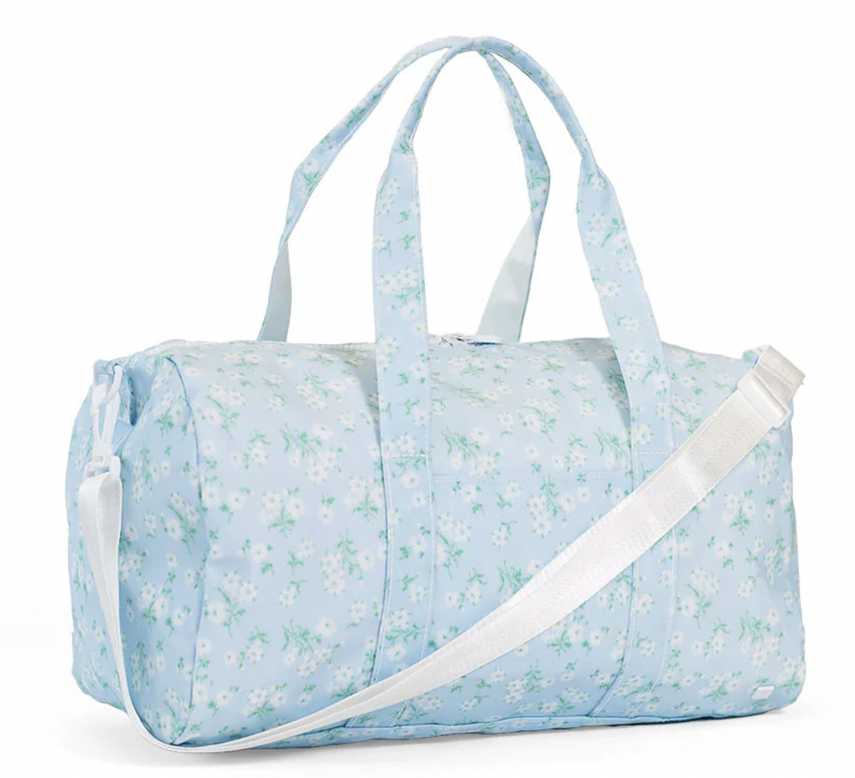 TRVL Kiki Floral Collection