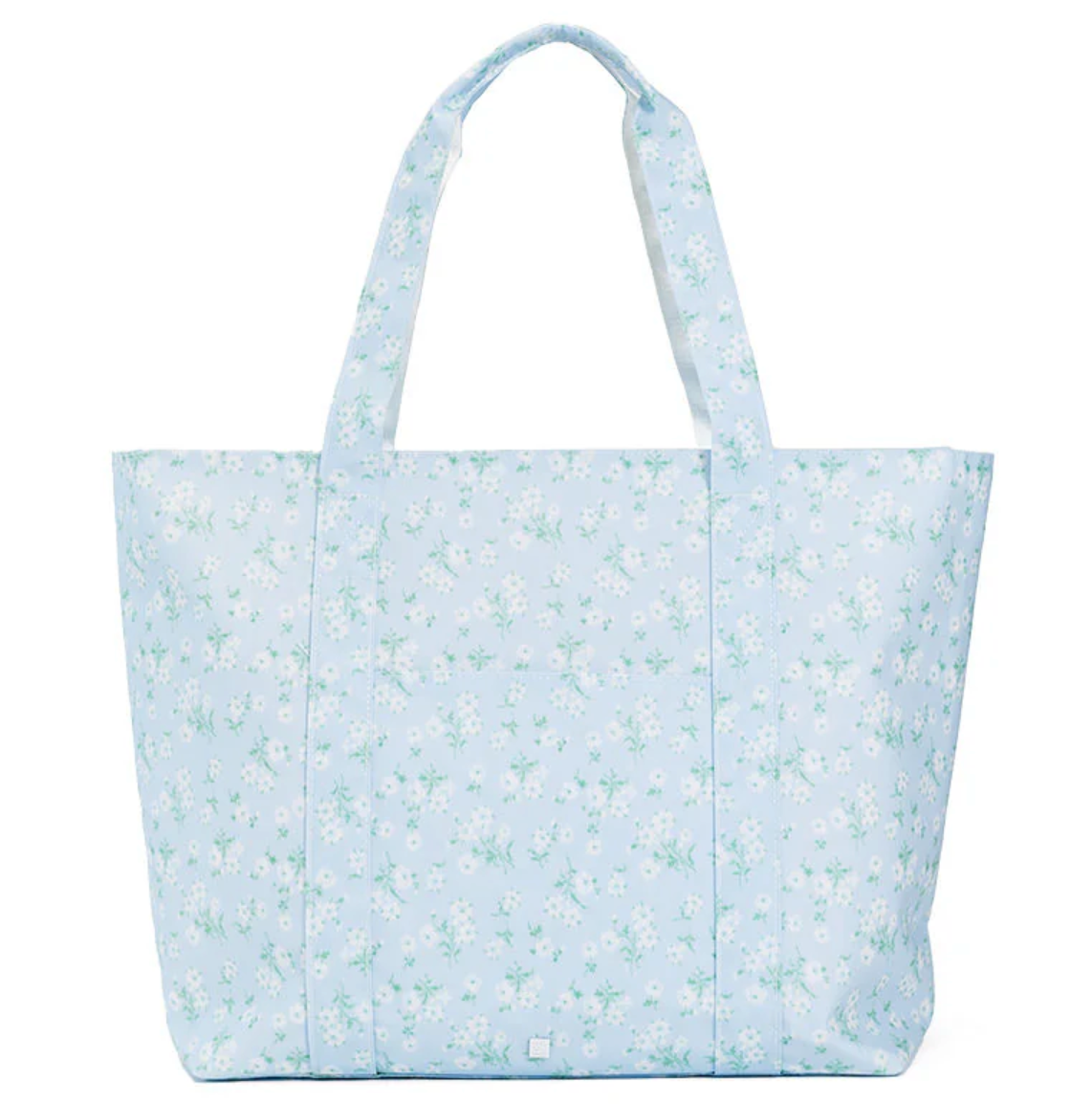 TRVL Kiki Floral Collection